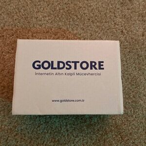 14K yellow gold multi pearl bracelet